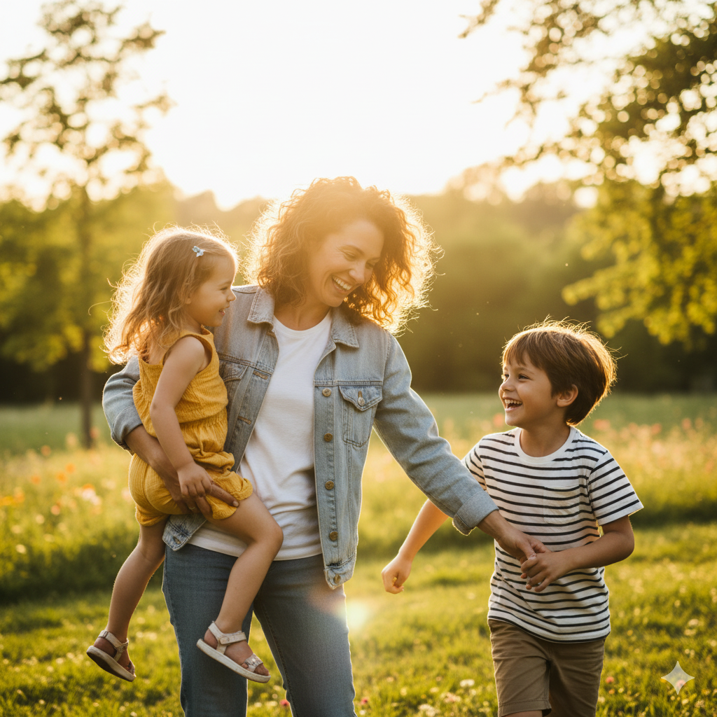 Gemini_Generated_Image_2t1i6l2t1i6l2t1i