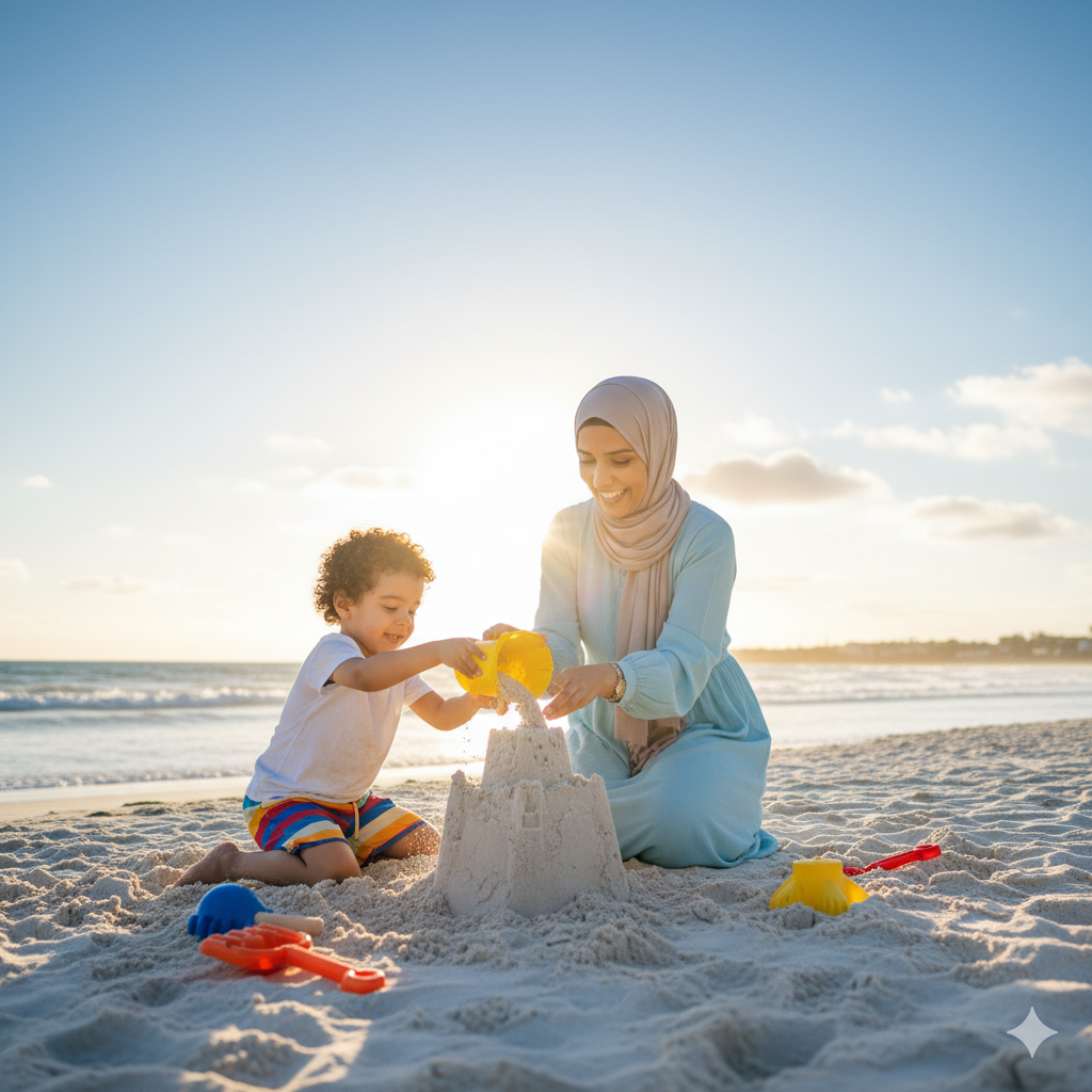 Gemini_Generated_Image_jun1ufjun1ufjun1