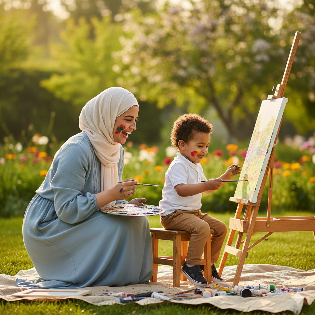 Gemini_Generated_Image_jun1ufjun1ufjun1(1)