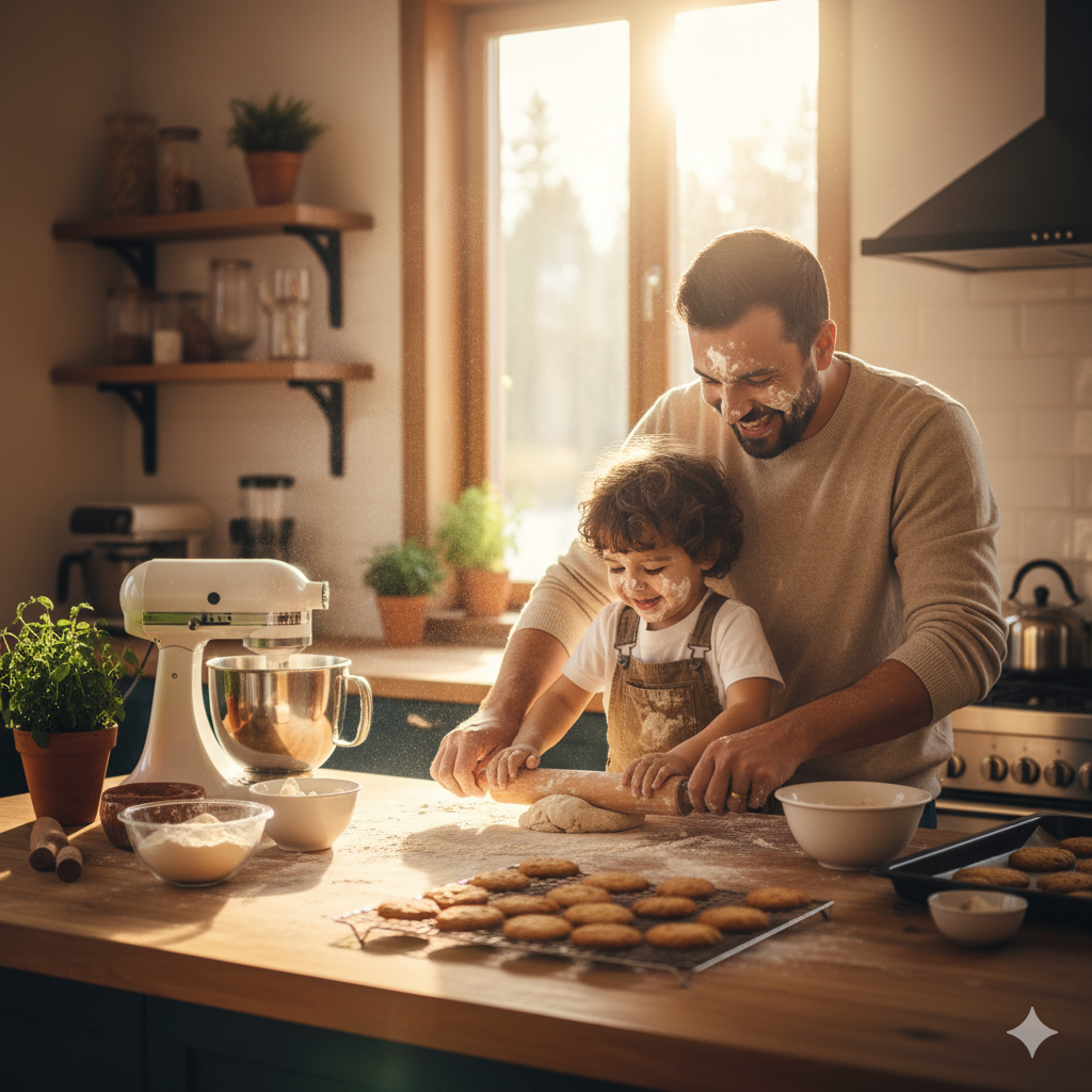 Gemini_Generated_Image_swa1jpswa1jpswa1