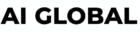 aiglobal.international